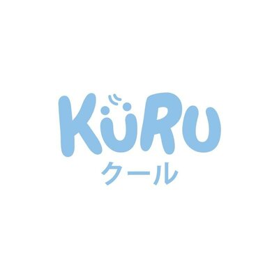 Trademark KURU