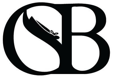 Trademark CESB (Logo)