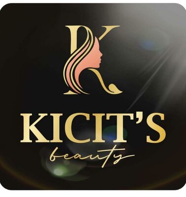 Trademark KICIT'S BEAUTY