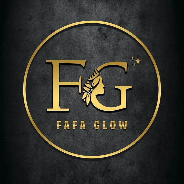 Trademark FaFa Glow