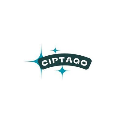 Trademark CIPTAGO