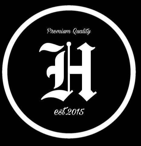 Trademark Humphrey Leather Goods (Premium Quality est 2015 + LOGO)