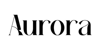 Trademark AURORA