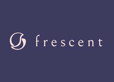 Trademark FRESCENT + LOGO