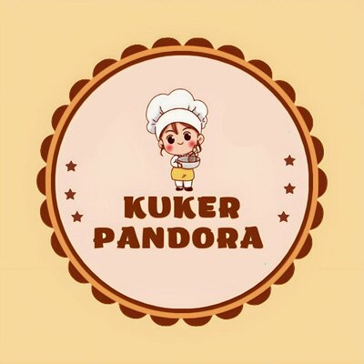 Trademark KUKER PANDORA