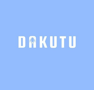 Trademark DAKUTU