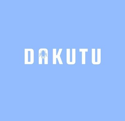 Trademark DAKUTU