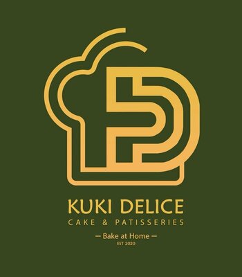 Trademark KUKI DELICE