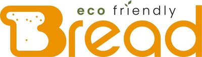 Trademark ECO FRIENDLY BREAD