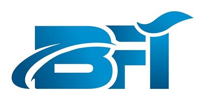 Trademark BFI