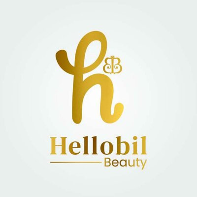 Trademark Hellobil Beauty