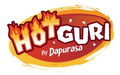 Trademark HOTGURI By Dapurasa + Lukisan