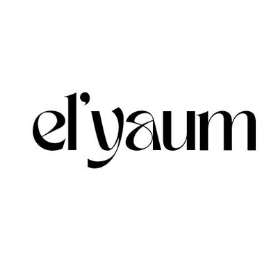 Trademark El'yaum