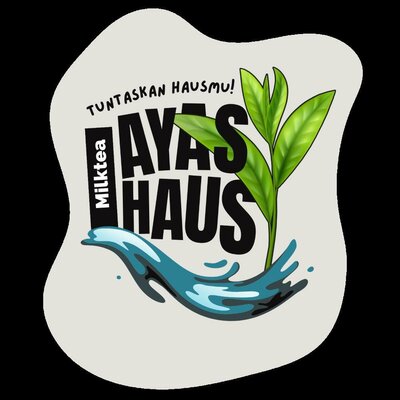 Trademark AYAS HAUS