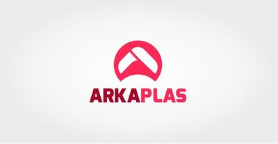 Trademark ARKAPLAS