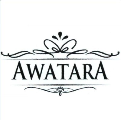 Trademark AWATARA