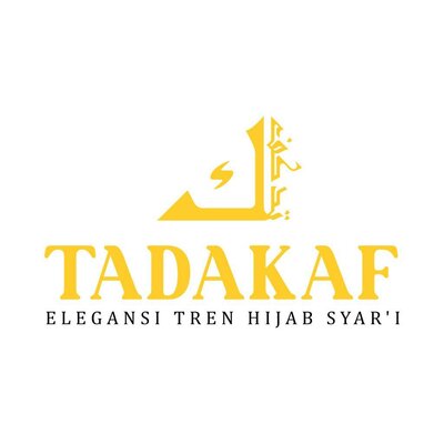 Trademark TADAKAF