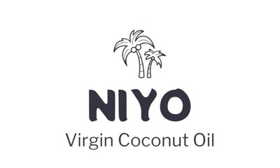 Trademark NIYO Virgin Coconut Oil