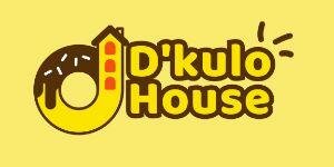 Trademark D'KULO HOUSE