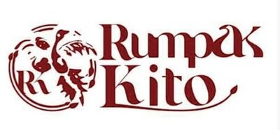 Trademark Rumpak Kito + Logo