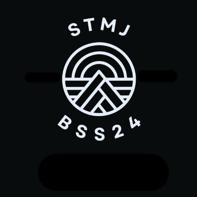 Trademark BSS24