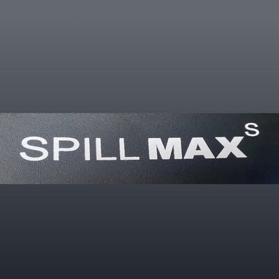 Trademark SPILLMAXS