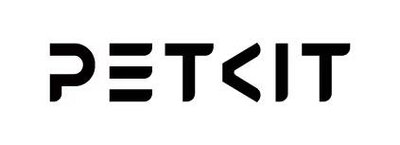 Trademark PETKIT + LOGO