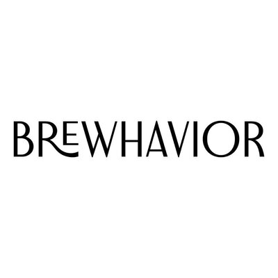 Trademark BREWHAVIOR