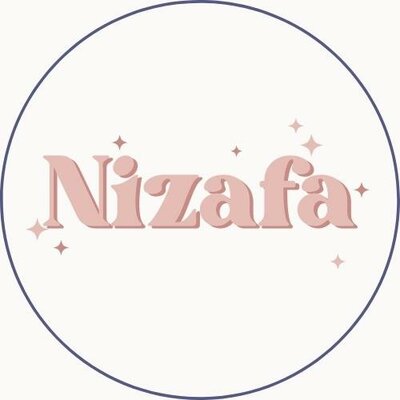 Trademark NIZAFA