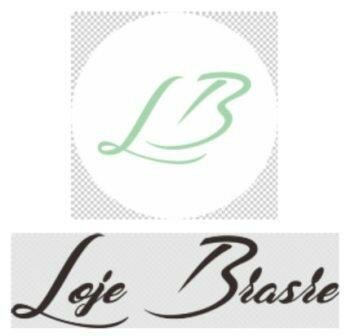 Trademark Loje Brasre + Logo