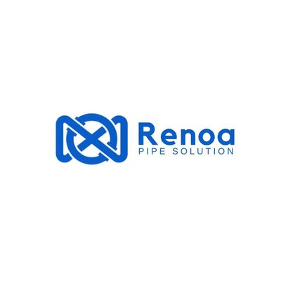 Trademark RENOA