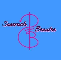 Trademark SASERACH BEAUTEE