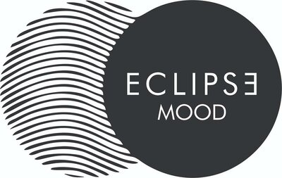 Trademark ECLIPSE MOOD