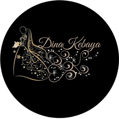 Trademark DINAKEBAYA