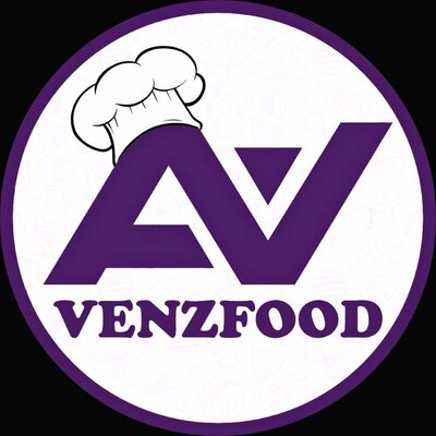 Trademark VENZFOOD