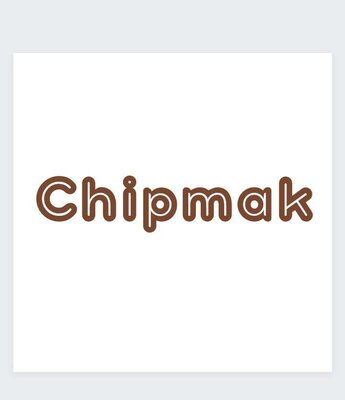 Trademark CHIPMAK