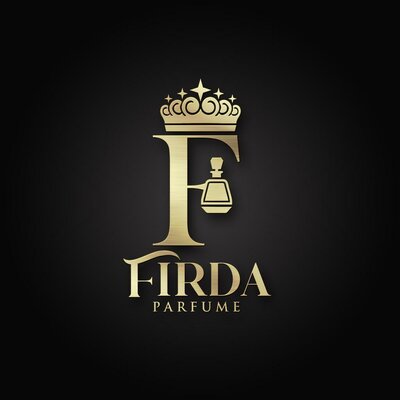 Trademark FIRDA PARFUME