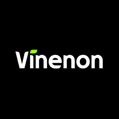 Trademark Vinenon