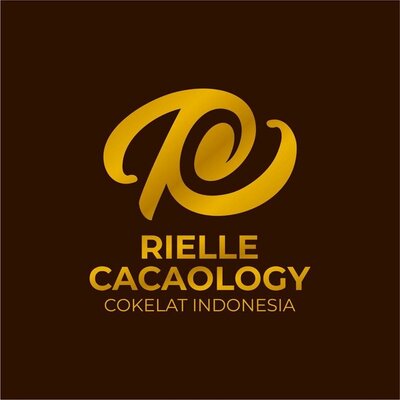 Trademark RIELLE CACAOLOGY COKLAT INDONESIA