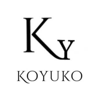 Trademark KOYUKO + LOGO