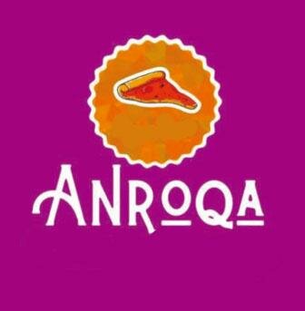 Trademark ANROQA