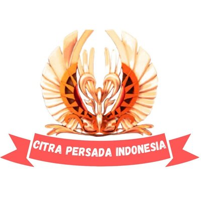 Trademark CITRA PERSADA INDONESIA (CPI)