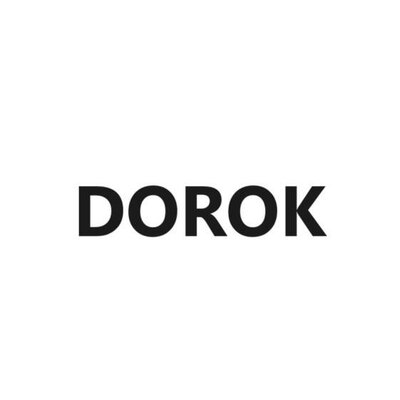 Trademark DOROK