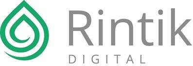 Trademark RINTIK DIGITAL