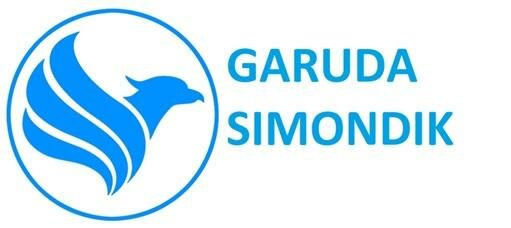 Trademark GARUDA SIMONDIK