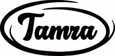 Trademark TAMRA