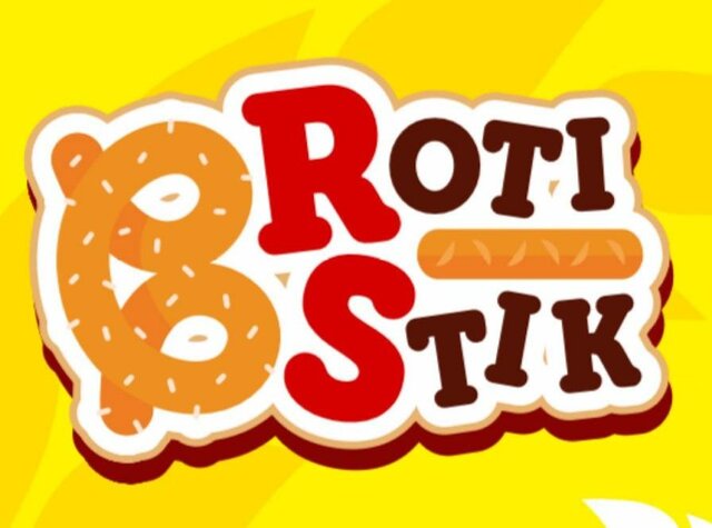 Trademark ROTI STIK