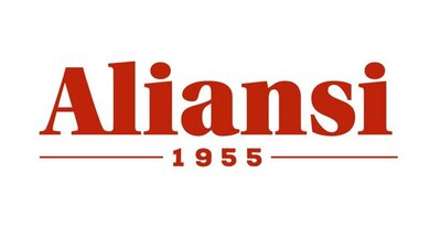 Trademark Aliansi 1955