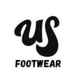 Trademark US FOOTWEAR