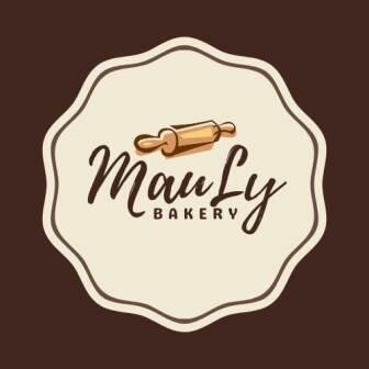 Trademark MauLy Bakery